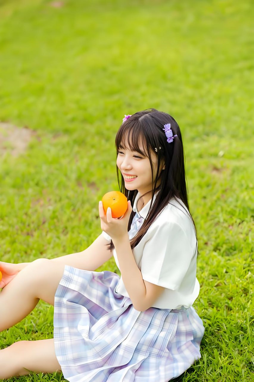 爆菊花设备